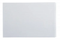 Roca(Сантехника)  ZRU9302910