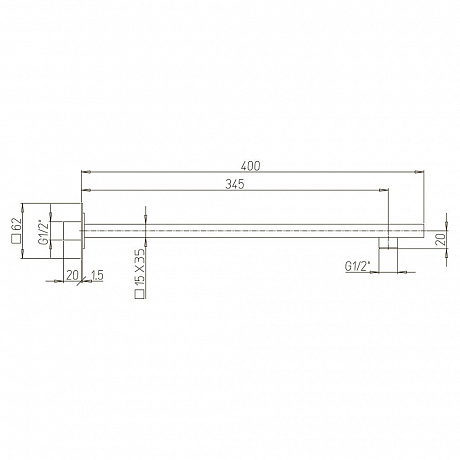 Paini  50PZ745QQ30