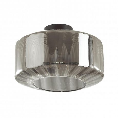 Odeon Light Binga 4746/1C