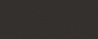 Laminam I Naturali LAMF009758_IT