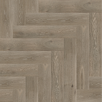 Creto EcoParquet СR АМ 1055-4