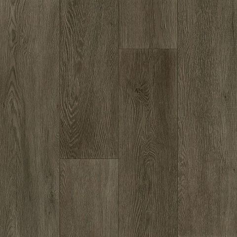 Fargo Bevel 50-7009-7