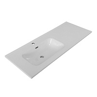 BelBagno  BB1200ETL-L