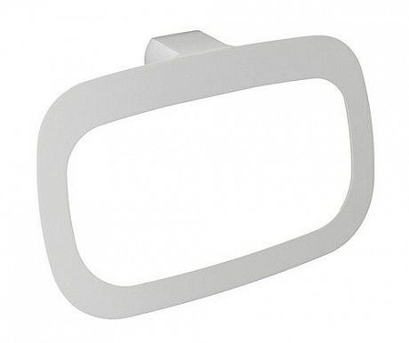 Wasserkraft Kammel K-8300WHITE K-8360WHITE