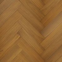 Quartz Parquet Штучный паркет QP-44-400-71-5