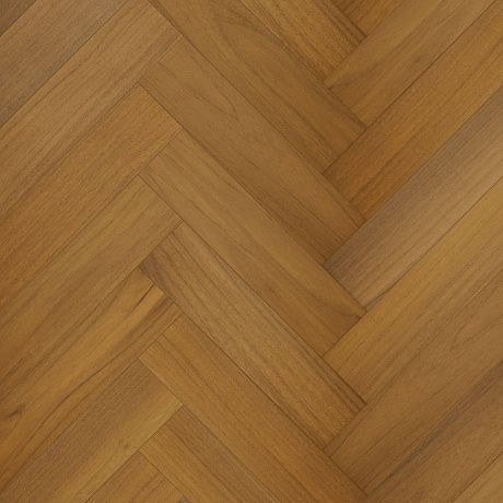 Quartz Parquet Штучный паркет QP-44-400-71-5