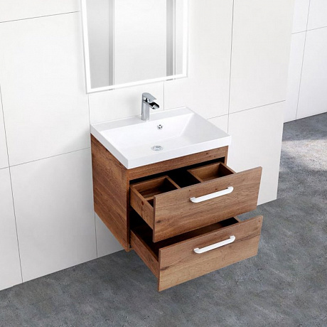 BelBagno  AURORA-600-2C-SO-RT