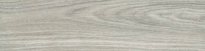 Керамогранит New Trend Aspen GP1560ASP25 60,2x15,1 см