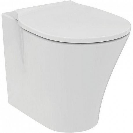 Ideal Standard Connect Air E004201
