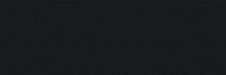 Laminam RUS Rigato LAMF009723