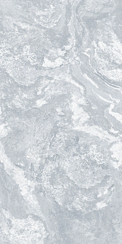 Global Tile Clementi GT1206020316LGR