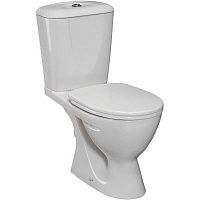 Ideal Standard Eurovit W904201