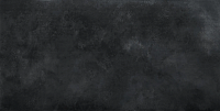 Laminam Ossido LAMF009140_IT