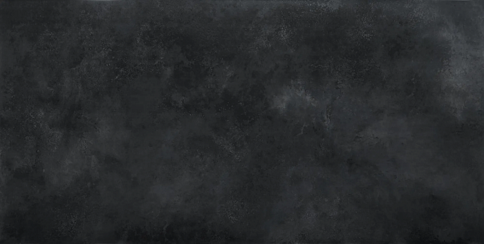 Керамогранит Laminam Ossido LAMF009140_IT Nero 162x324 см