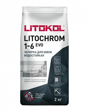 Litokol  500170002