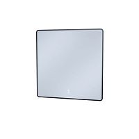 IDDIS  CLX80T0i98