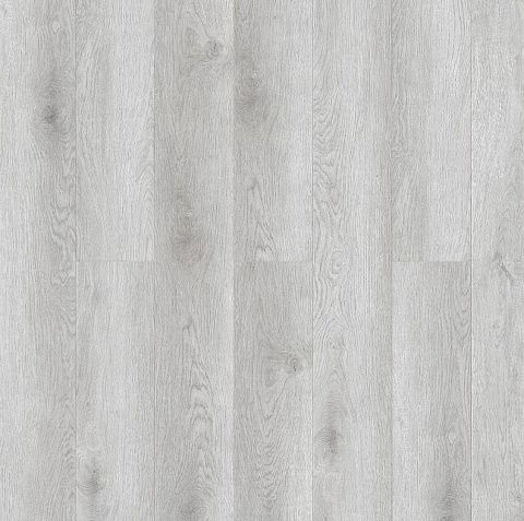 Royce Sense SE702 Дуб Дженне