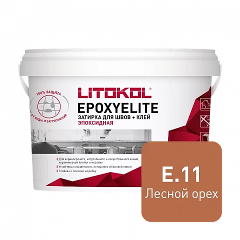 Litokol  L0482330003