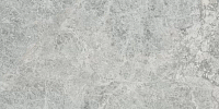 Delacora Tundra D30012M
