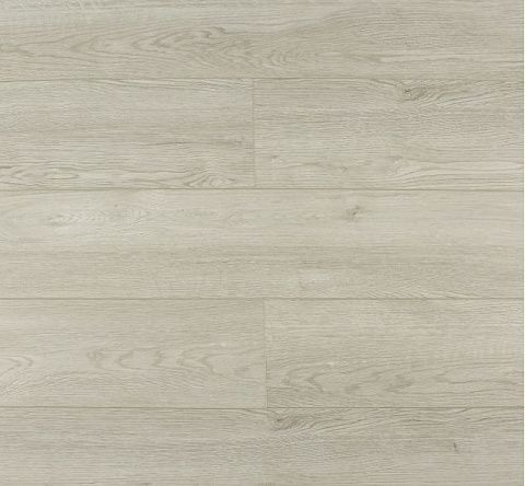 Royce Sense LVT G704