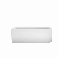 BelBagno  BB712-1700-730-L