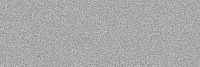 Laminam RUS Dots LAMF009755