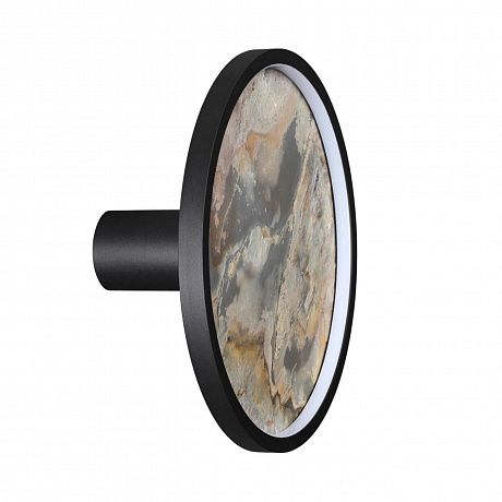 Odeon Light Stoflake 5078/25L
