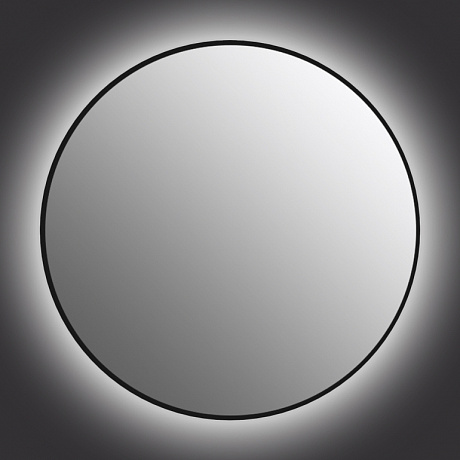 Cersanit Eclipse 64148
