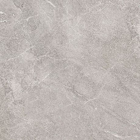 Alma Ceramica Rialto GFU04RLT07R