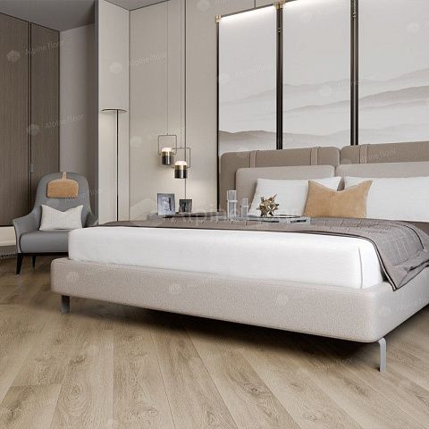 Alpine Floor Grand Sequoia LVT ECO 11-1902