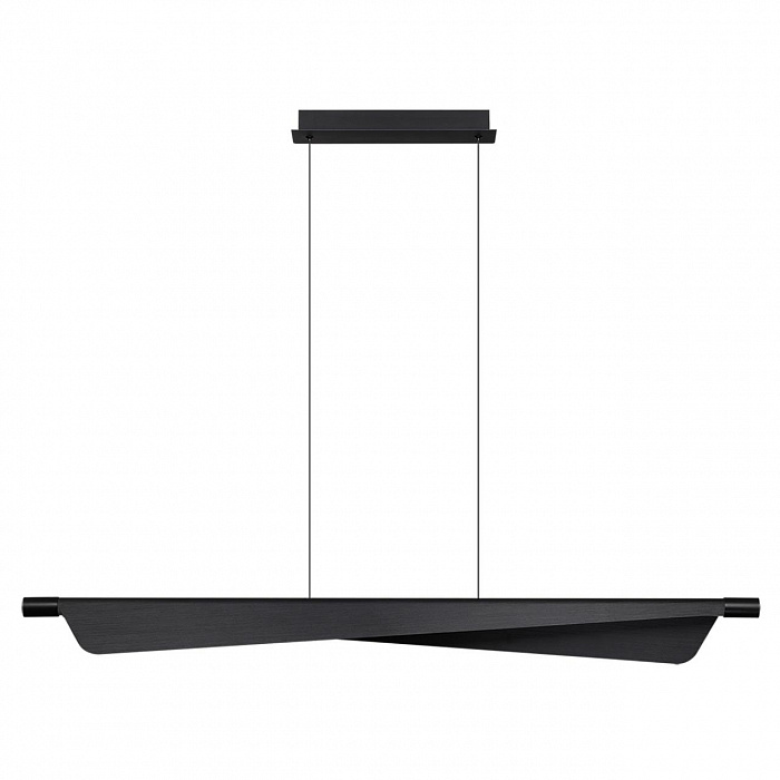 Линейный светильник ODEON LIGHT LINEA 7017/24LA HIGHTECH