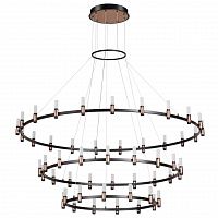 Odeon Light Candel 5009/204L