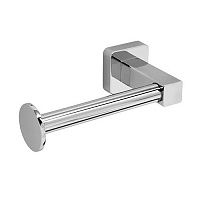 Wasserkraft Dill К-3900 K-3996