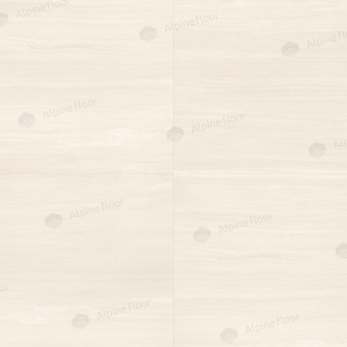 LVT плитка Alpine Floor Grand Stone Лунный камень