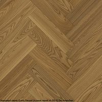 Quartz Parquet Штучный паркет QP-44-550-62-5
