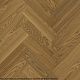 Кварцевый паркет QUARTZ PARQUET 44-550-62 Вяз Кенигсберг