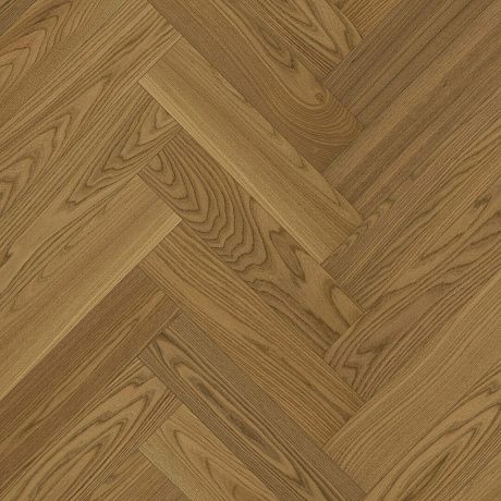 Quartz Parquet Классик 7/1.2 мм QP-400-62-7