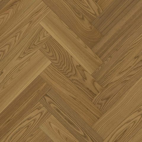 Quartz Parquet Классик 7/1.2 мм QP-400-62-7