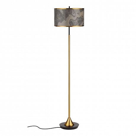 Odeon Light Bergi 5064/2F