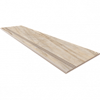 Estima Bernini Steptrade/BR01_NS/30x120x10