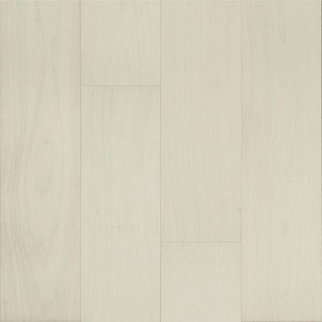 Quartz Parquet Классик 5/0.6 мм QP-400-56-5