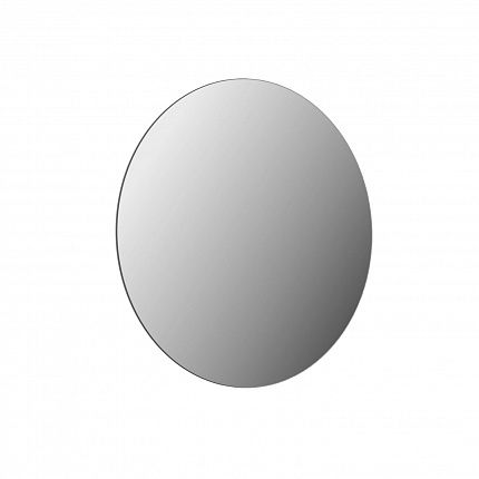 Зеркало с интерьерной подсветкой SPC-INT-900-LED, без выключателя, 12V, 220-240V, 900x30