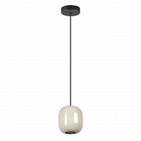 Odeon Light Ovali 5053/1A