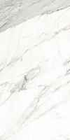 Global Tile Verona GT120607703PR/30