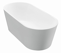 BelBagno  BB71-1800-W0