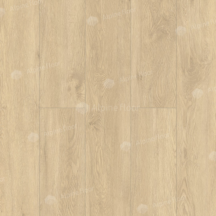 SPC плитка Alpine Floor Grand Sequoia Light Камфора