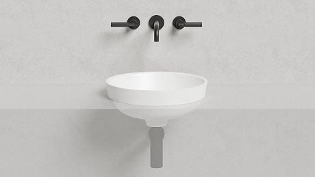 Salini Marea 1802203MF