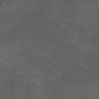 Alma Ceramica Beton Pro GFU6060BTP20R