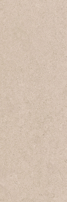 Керамическая плитка Creto Salutami granite 20х60