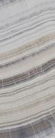 Alumoart Onyx Wave NT-8.1.3
